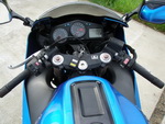 �������� �� ������ �������� Kawasaki ZX-12R 2001 ���� 19
